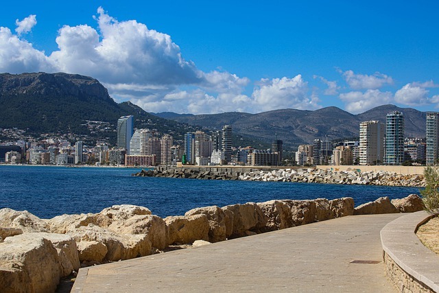 beachbenidorm