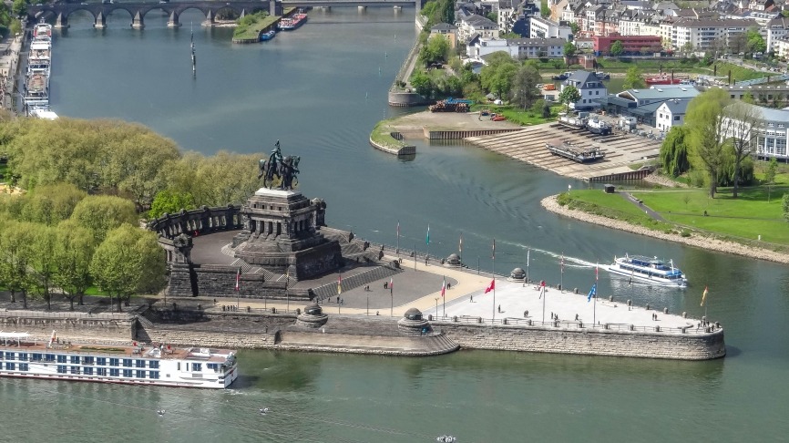 deutsches-eck-2254666