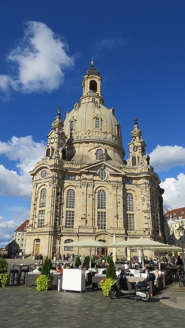 dresden-956183_640