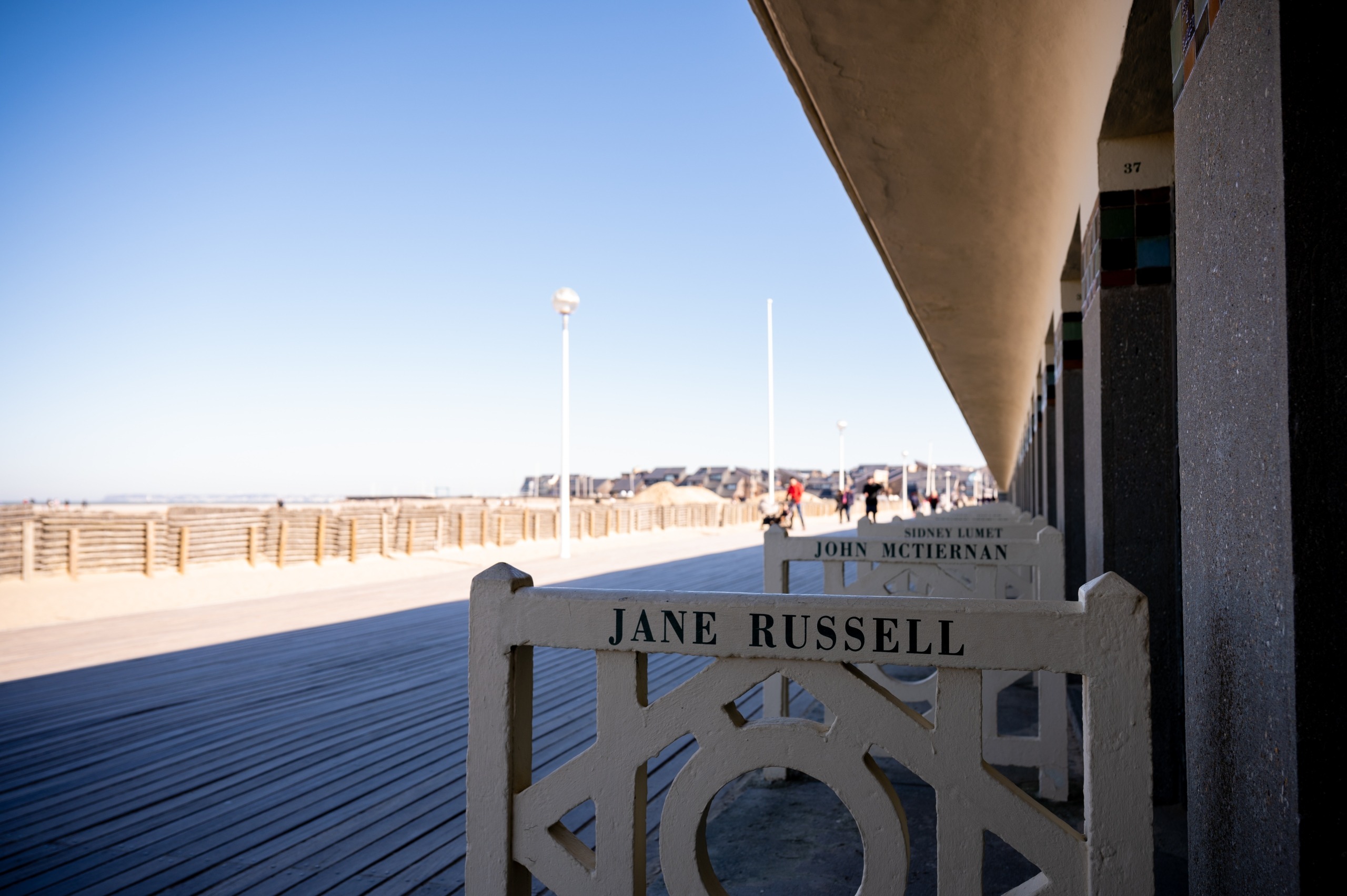 Les_Planches_de_Deauville__Jane_Russell_-_Thomas_Le_Floc_H-Thomas_Le_Floc_H