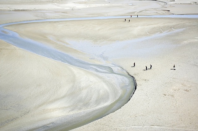 mont-st-michel-5509839_640