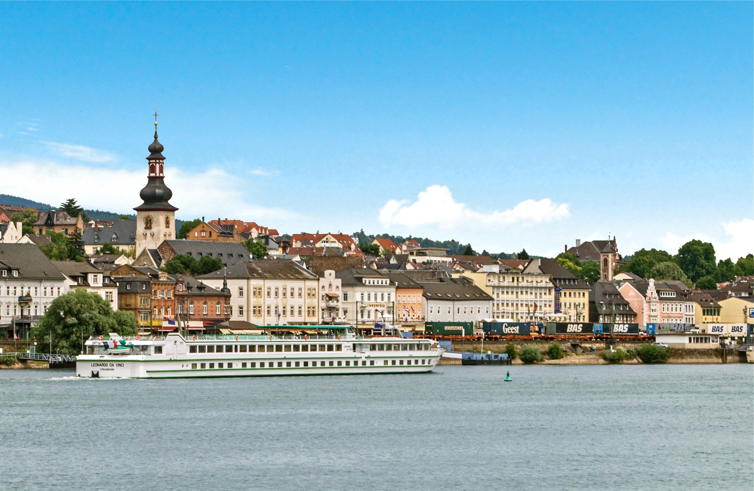 MS-Leonard-de-Vinci-Rhin-profil02-CroisiEurope©CroisiEurope