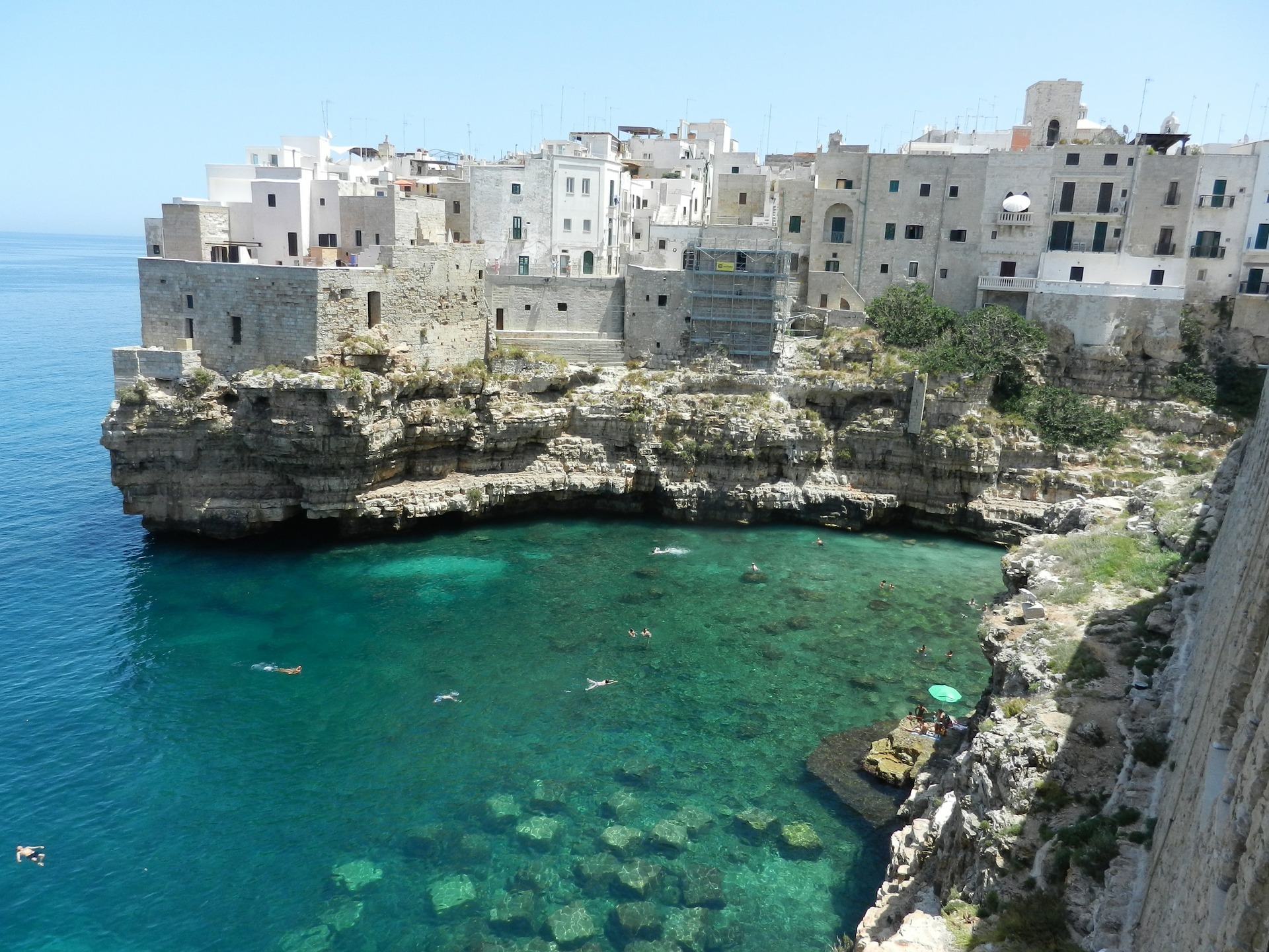 puglia-g199a72105_1920