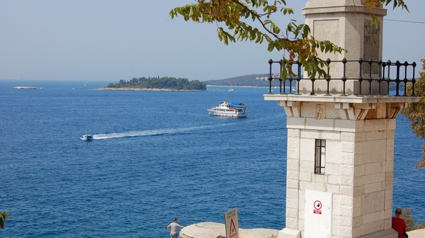 rovinj-PIX 2648981_1920