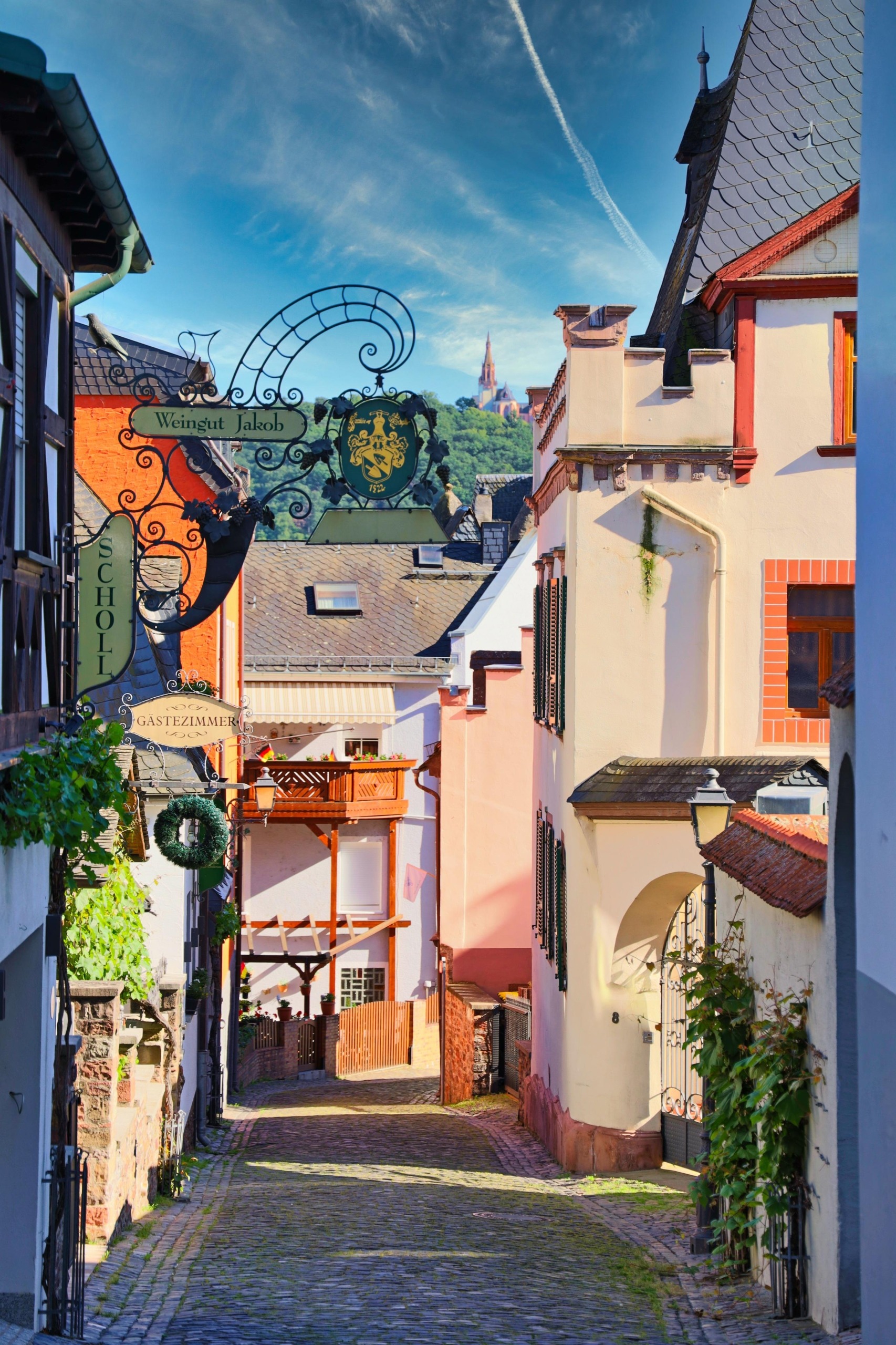 rudesheim-6368584