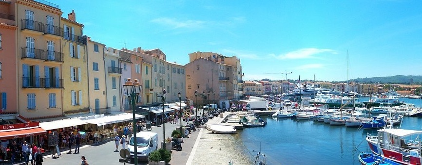 saint-tropez-2825703__340[1]