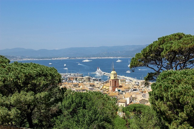 saint-tropez-7225345_640