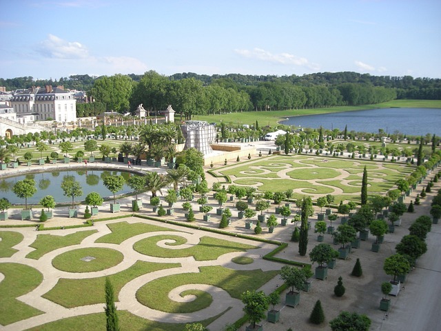 versailles-873461_640