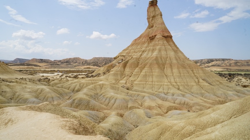 20230524 J3 Voyage NAVARRE C BARDENAS REALES Sony A7II 411