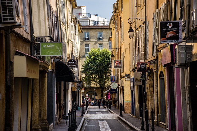 aix-en-provence-3810569_640