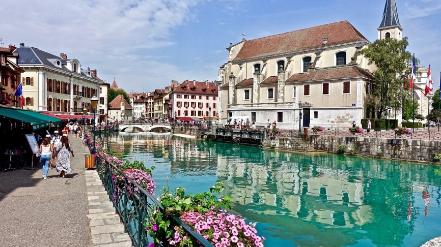 annecy-3317984_1280