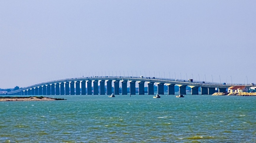 bridge-6930722_1280