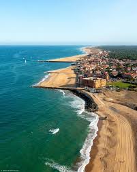 capbreton23