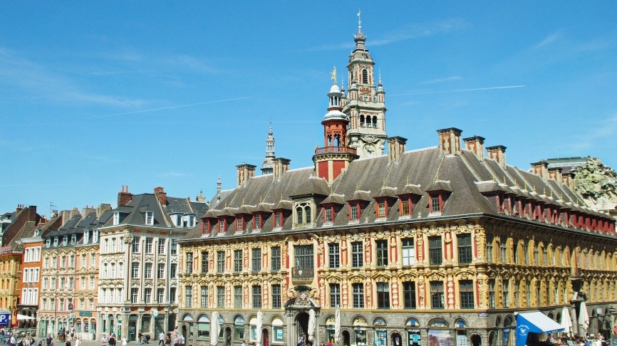 lille0