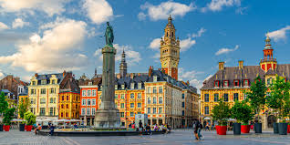 lille2365