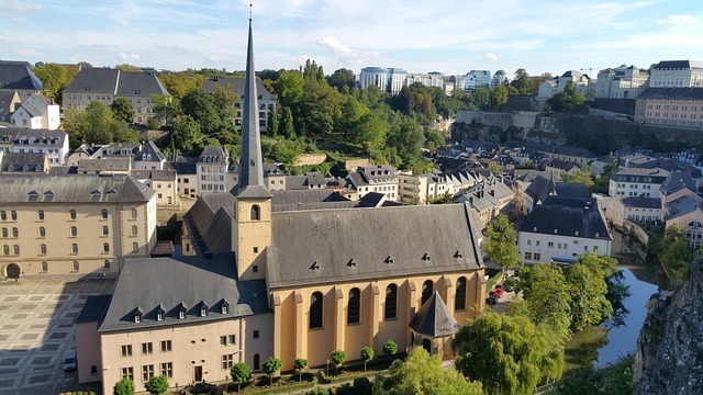 luxembourg-1164656_640