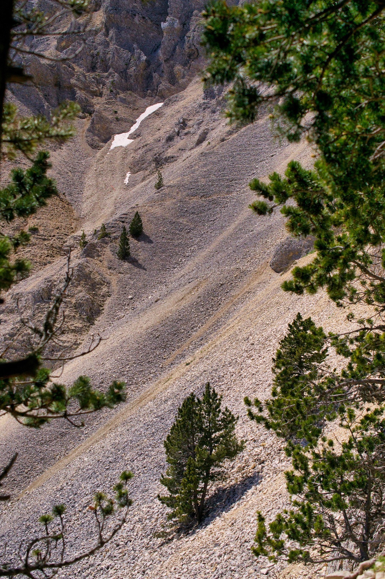 mont-ventoux-5835318_1920