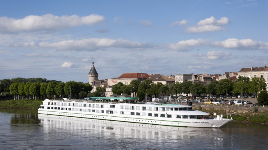 MS-Cyrano-de-Bergerac-Garonne-Garonne-profil02-CroisiEurope©Gregory Gerault