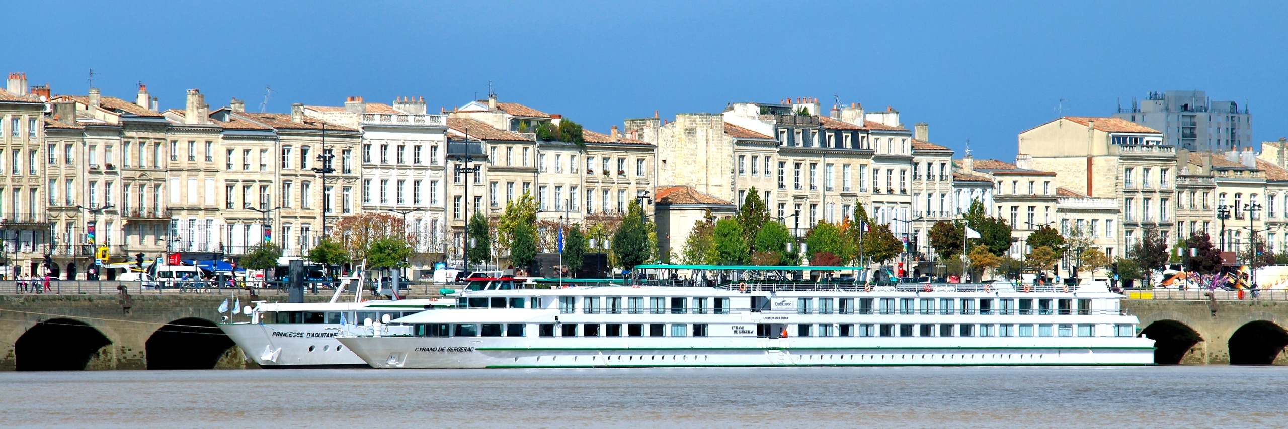 MS-Cyrano-de-Bergerac-Garonne-profil04-CroisiEurope©Alain Bron