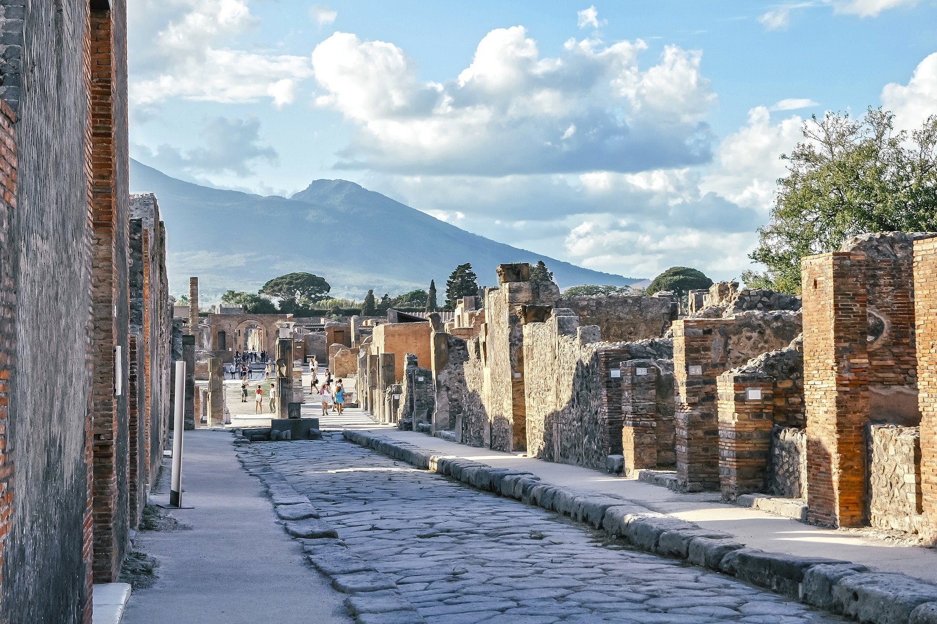 pompeii-4053847_1920