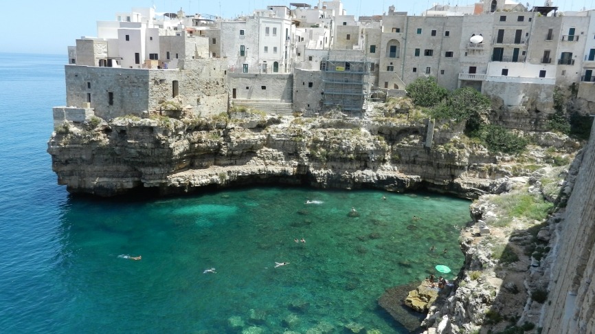 puglia-g199a72105_1920