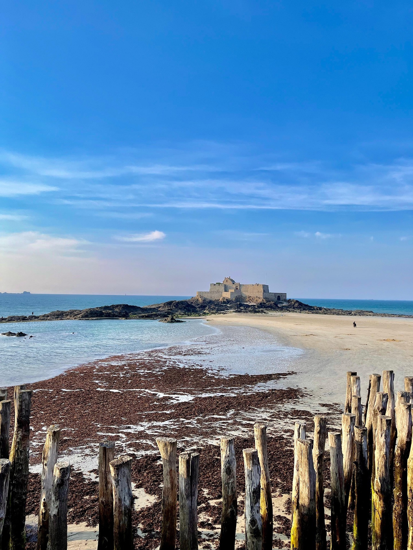 SAINT MALO BIS