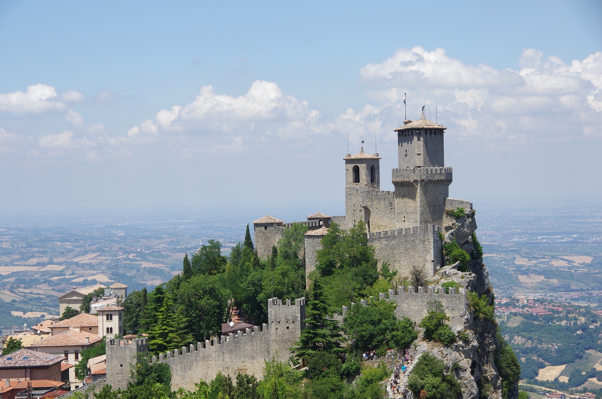 san-marino-2495109_1920