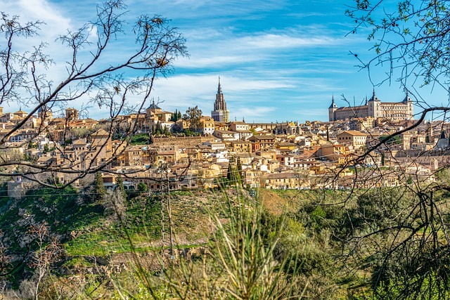 toledo-4917301_640