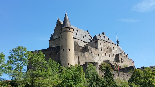 vianden-1137019_640