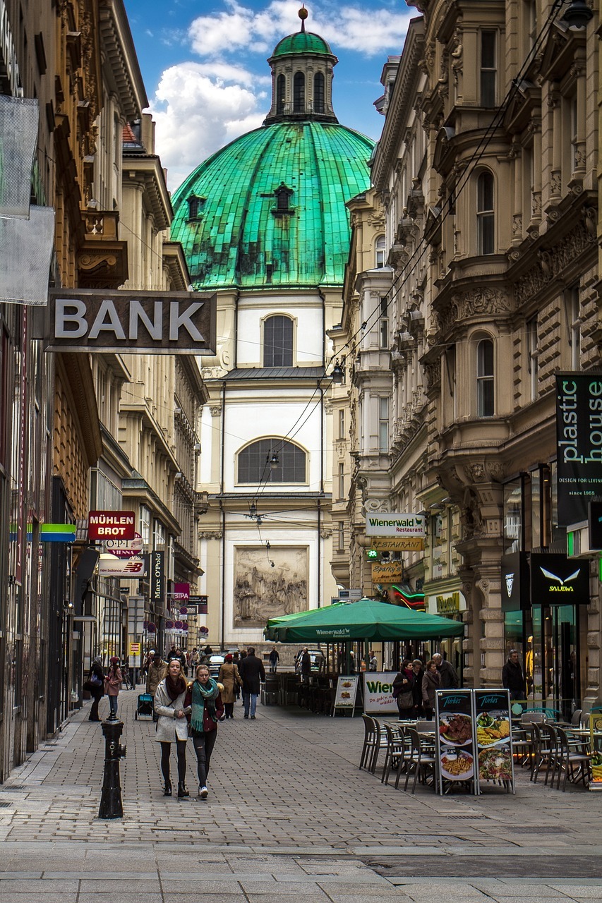 vienna-1567908_1280