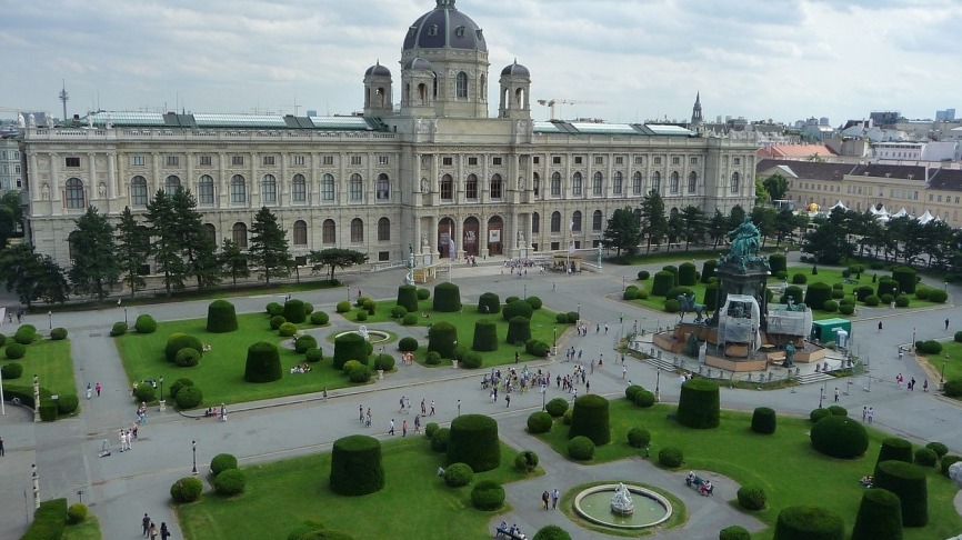 vienna-221578_1280