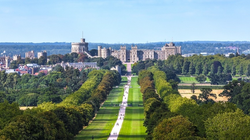 windsor-castle-2755009_1920